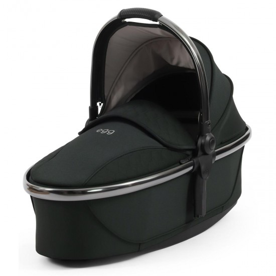 Egg travel system black hotsell